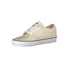 Vans Dámska Športová Obuv Béžová