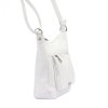 kozena damska crossbody kabelka mia more 01 039 bila 2
