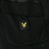 Lyle and Scott Lyle & Scott Pocket Men Jogging Pants ML1428V-Z865