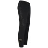 Puma PUMA x GEN.G TigerNation E-Sports Men Jogging Pants 932240-01