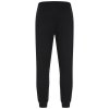 Puma PUMA x GEN.G TigerNation E-Sports Men Jogging Pants 932240-01