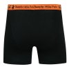 BEVERLY HILLS POLO CLUB BEVERLY HILLS POLO CLUB Men Boxer Shorts Pack of 3 M007-BFB-013