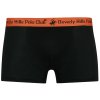 BEVERLY HILLS POLO CLUB BEVERLY HILLS POLO CLUB Men Boxer Shorts Pack of 3 M005-HT-014