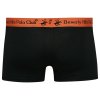 BEVERLY HILLS POLO CLUB BEVERLY HILLS POLO CLUB Men Boxer Shorts Pack of 3 M005-HT-014