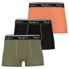 Pepe Jeans Pepe Jeans Sven Men Boxer Shorts Pack of 3 U5_F3559_PEP-194