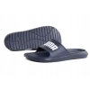 Pánske Bazénové Šľapky PUMA Divecat V2 modré (Veľkosť 42, Farba modrá)