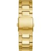 Pánske Hodinky GUESS GW0426G2 44MM