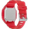 Dámske Hodinky ADIDAS AOST22051 48MM