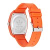 Dámske Hodinky ADIDAS AOST22562 38MM