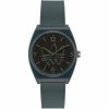 Dámske Hodinky ADIDAS AOST22566 38MM