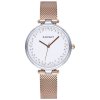 Dámske Hodinky RADIANT RA543203 36MM