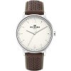 Pánske Hodinky BEN SHERMAN WB038T 43MM