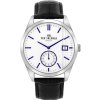 Pánske Hodinky BEN SHERMAN WB039UB 43MM