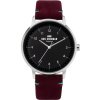 Pánske Hodinky BEN SHERMAN WB043R 43MM