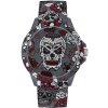 Pánske Hodinky POLICE PEWUM2119560 40MM