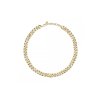 Dámsky Náhrdelník CHIARA FERRAGNI J19AUW45 38-42CM