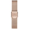 Dámske Hodinky FURLA WW00013007L3 36MM