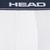 HEAD Basic Men Boxer Shorts Pack of 6 891003001-310