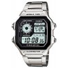 Hodinky CASIO model  Sports AE-1200WHD-1A