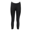 NAPAPIJRI Napapijri Leggins Donna Nero