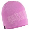 Puma PUMA Active Beanie 021712-04