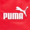 Puma PUMA Core Shopper Toreador Bag 074731-03