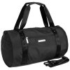 Puma PUMA AT Lux Work Out Bag 076834-01