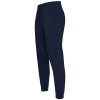 STARTER STARTER Pacific Men Jogging Pants CTK00787-NAVY