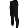 STARTER STARTER Pacific Men Jogging Pants CTK00787-BLACK