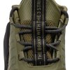 Adidas adidas Originals NMD_V3 GTX BOOST GORE-TEX Shoes HP7778