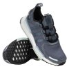 Adidas adidas Originals NMD_V3 Unisex tenisky GZ4353