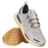Adidas adidas Originals NMD_V3 Unisex tenisky GX2090