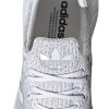 Adidas adidas Originals Swift Run 22 Unisex tenisky GZ3499