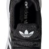 Adidas adidas Originals Swift Run 22 Unisex tenisky GZ3496