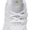 Adidas adidas ULTRABOOST 1.0 Unisex Continental Shoes GY9135