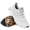 Adidas adidas ULTRABOOST 1.0 Unisex Continental Shoes GY9135