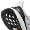 Adidas adidas ULTRABOOST 1.0 Unisex Continental Shoes GZ0449