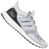 Adidas adidas ULTRABOOST 1.0 Unisex Continental Shoes GZ0449