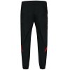 Diadora Diadora MVB Track Men Retro Pants 502.173621-C2752