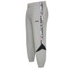 Diadora Diadora MVB Track Men Retro Pants 502.173621-75043