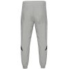 Diadora Diadora MVB Track Men Retro Pants 502.173621-75043