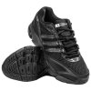 Adidas adidas Supernova Cushion 7 Unisex Shoes GY5930
