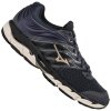 Mizuno Mizuno Wave Paradox 5 Perfektná Pánska Bežecká Obuv J1GC1840-42