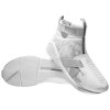 Puma PUMA Fierce Strap Women Sportstyle Shoes 189461-02