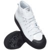 Adidas Originals Nizza RF Platform Mid Dámske tenisky FY7606