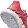 Adidas adidas Climacool Vento HEAT.RDY Dámske tenisky FW6841
