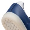 Adidas adidas THE VELOSAMBA VEGAN Shoes GX1671