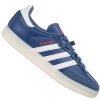 Adidas adidas THE VELOSAMBA VEGAN Shoes GX1671