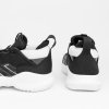 Adidas adidas Court Vision 3 Basketbalová obuv GV9926