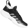 Adidas adidas Court Vision 3 Basketbalová obuv GV9926